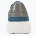 Férfi cipő Timberland Seneca Bay Slip On dark denim 6