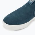 Férfi cipő Timberland Seneca Bay Slip On dark denim 7