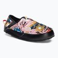 Női papucs The North Face Thermoball Traction Mule V IWD színű NF0A5LY66D61 Női papucs The North Face Thermoball Traction Mule V IWD színű NF0A5LY66D61