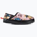 Női papucs The North Face Thermoball Traction Mule V IWD színű NF0A5LY66D61 Női papucs The North Face Thermoball Traction Mule V IWD színű NF0A5LY66D61 2