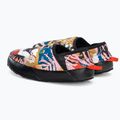 Női papucs The North Face Thermoball Traction Mule V IWD színű NF0A5LY66D61 Női papucs The North Face Thermoball Traction Mule V IWD színű NF0A5LY66D61 3