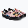 Női papucs The North Face Thermoball Traction Mule V IWD színű NF0A5LY66D61 Női papucs The North Face Thermoball Traction Mule V IWD színű NF0A5LY66D61 4