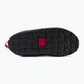 Női papucs The North Face Thermoball Traction Mule V IWD színű NF0A5LY66D61 Női papucs The North Face Thermoball Traction Mule V IWD színű NF0A5LY66D61 5