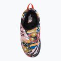 Női papucs The North Face Thermoball Traction Mule V IWD színű NF0A5LY66D61 Női papucs The North Face Thermoball Traction Mule V IWD színű NF0A5LY66D61 6