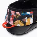 Női papucs The North Face Thermoball Traction Mule V IWD színű NF0A5LY66D61 Női papucs The North Face Thermoball Traction Mule V IWD színű NF0A5LY66D61 8