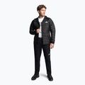 Férfi The North Face AO Insulation hibrid kabát fekete NF0A5IMDB9K1 2