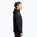 Férfi The North Face AO Insulation hibrid kabát fekete NF0A5IMDB9K1 3