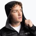 Férfi The North Face AO Insulation hibrid kabát fekete NF0A5IMDB9K1 5