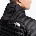 Férfi The North Face AO Insulation hibrid kabát fekete NF0A5IMDB9K1 6