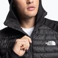 Férfi The North Face AO Insulation hibrid kabát fekete NF0A5IMDB9K1 7