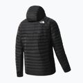 Férfi The North Face AO Insulation hibrid kabát fekete NF0A5IMDB9K1 12