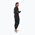 Férfi Smartwool Intraknit Thermal Merino Base Layer alsónadrág Fekete 16829 3