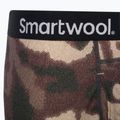 Férfi Smartwool Merino Print Boxer Brief Boxed camo 15151 thermo boxer dobozban 3