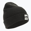 Smartwool Patch zöld téli sapka 11493-K15