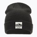 Smartwool Patch zöld téli sapka 11493-K15 2