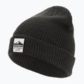 Smartwool Patch zöld téli sapka 11493-K15 3