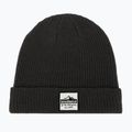 Smartwool Patch zöld téli sapka 11493-K15 5