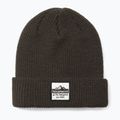 Smartwool Patch zöld téli sapka 11493-K15 6