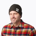 Smartwool Patch zöld téli sapka 11493-K15 7