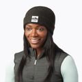 Smartwool Patch zöld téli sapka 11493-K15 8