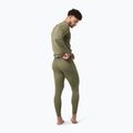 Férfi Smartwool Classic Thermal Merino alapréteg dobozos téli moha sáskanadrág 2