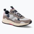 Férfi cipő Napapijri NP0A4H7V beige stone