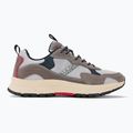 Férfi cipő Napapijri NP0A4H7V beige stone 2