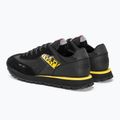 férfi cipő Napapijri NP0A4H6UCO black 3