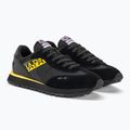 férfi cipő Napapijri NP0A4H6UCO black 4