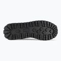 férfi cipő Napapijri NP0A4H6UCO black 5