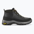 férfi cipő Napapijri NP0A4H72CO black 2