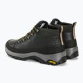 férfi cipő Napapijri NP0A4H72CO black 3