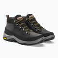 férfi cipő Napapijri NP0A4H72CO black 4