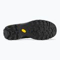 férfi cipő Napapijri NP0A4H72CO black 5