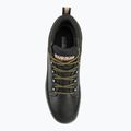 férfi cipő Napapijri NP0A4H72CO black 6