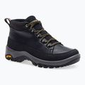 férfi cipő Napapijri NP0A4H72CO black 7