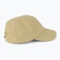 The North Face Horizon Kalap khaki NF0A5FXLLK51 baseball sapka khaki színben 2