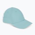 The North Face Horizon kalap kék NF0A5FXMLV21 baseball sapka
