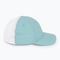 The North Face Horizon kalap kék NF0A5FXMLV21 baseball sapka 2