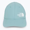 The North Face Horizon kalap kék NF0A5FXMLV21 baseball sapka 4