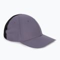 The North Face Horizon kalap lila NF0A5FXMN141