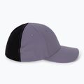 The North Face Horizon kalap lila NF0A5FXMN141 2