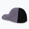 The North Face Horizon kalap lila NF0A5FXMN141 3