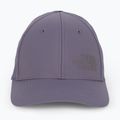 The North Face Horizon kalap lila NF0A5FXMN141 4