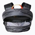 Túra hátizsák The North Face Borealis Classic 29 l asphalt grey/retro orange 4