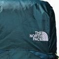 The North Face Terra 55 l trekking hátizsák kék NF0A3GA6IXU1 3