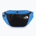 The North Face Lumbnical S vesetáska kék NF0A3S7ZTV71