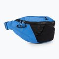 The North Face Lumbnical S vesetáska kék NF0A3S7ZTV71 2