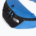 The North Face Lumbnical S vesetáska kék NF0A3S7ZTV71 4