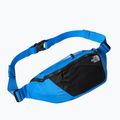 The North Face Lumbnical S vesetáska kék NF0A3S7ZTV71 6